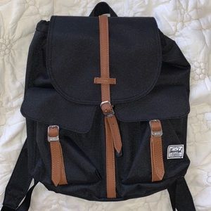 HERSCHEL BACKPACK VERY SMALL DAWSON